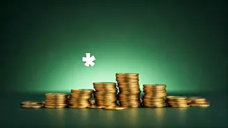 NPS Swasthya: Health Coverage with Retirement Savings