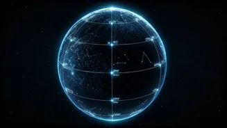 Your Weekly Zodiac Guide: Predictions Unveiled!