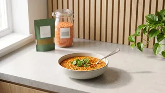 How to Check Packaged Food Labels for Allergens and Additives Together