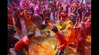 Related Stories banner