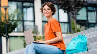 Why Employers Value Entry Level Candidates Who Stack Coding With Marketing