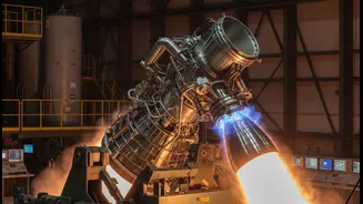 ISRO's 175-tonne Power-Head Hot Test: What to Verify before Making Decisions