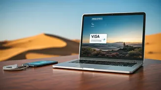 Plan Perfect Oman Digital Nomad Weeks Utilizing Electronic Visa Perks