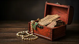 The Housemaid's Box Office Success: A Thrilling Update