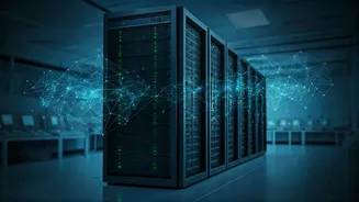 Related Stories banner