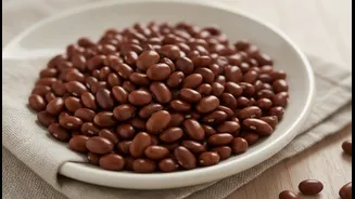 Horse Gram Is Returning Through Soups, Bowls and Staples, but People Still Need to Avoid Miracle-Food Health Claims