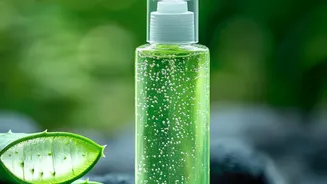 A Clear Guide to Radiance Serums Through A Practical Ingredient-Led Serum Guide