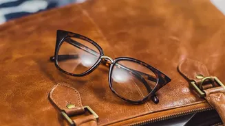 How To Seal Laptops And Clothes Safely Inside Travel Bags During Rainy Seasons