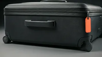 Related Stories banner