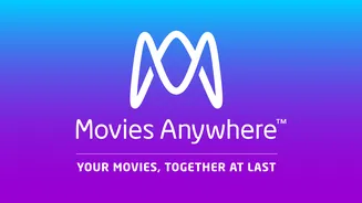 Google Play, YouTube return to Movies Anywhere: Why it matters