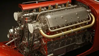 9 Wonders: Explore the World's Jaw-Dropping Landmarks