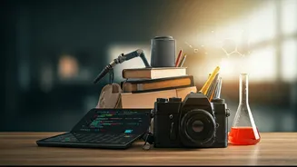 Skills Over Degrees: India's Hiring Revolution