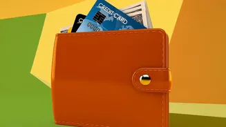 Why The New 7% Savings-Account Offer Makes Eligibility Conditions Important