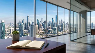 Bengaluru To Dubai: The Career Shift Behind The AI Talent Story