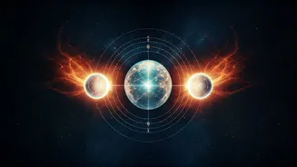 March 26, 2026 Tarot Insights: Navigating Work, Career, and Well-being for Every Zodiac Sign