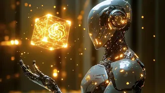 Indian Software Careers Face An AI Contract Shift: What To Watch