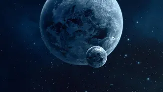 Accessible Water Ice Concentrated At Lunar South Pole Cratering Sites Revealed By Spectrometer Mapping Data