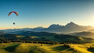 Bir Billing on a Budget: Your Ultimate Guide to Adventure and Serenity