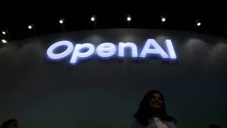 Rs 3.7 crore job: OpenAI is hiring researchers to study a future where AI improves itself