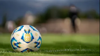 France Vs Morocco Tonight In Boston: Mbappe Meets Hakimi In FIFA Quarter-Final Showdown