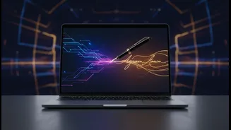 AI Humaniser Tools: What Is New, what Matters and what Remains Unclear