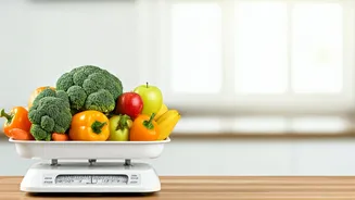 Bhumi Pednekar's Incredible Weight Loss Journey: No Injections!