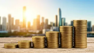 Retirement Planning: How Long Will Your Crore Last?