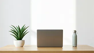 Deepika Padukone on Overwork: A Healthy Perspective