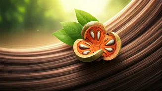 Unlock Thicker Hair This Summer with Bael Sharbat: A Natural Growth Secret