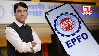 EPFO Minimum Pension Changes Coming in 2025?