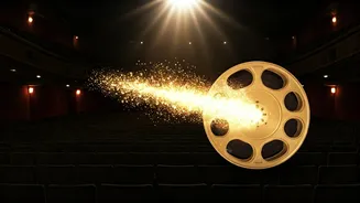 Subhash Ghai Praises Aditya Dhar's 'Dhurandhar'