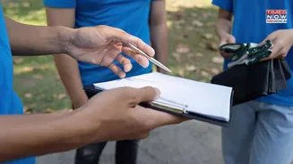 NEET UG 2026 Registration Expected to Begin on THIS Date