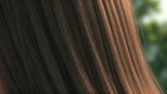 Unlock Lustrous Locks: Top 10 Hacks for Faster Hair Growth You Need to Know