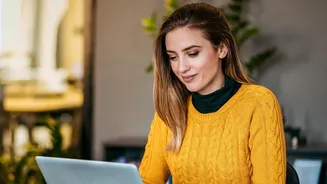 Localised AI Privacy Extensions Help Remote Workers Mask Personal Data On Public Wi-Fi Connections