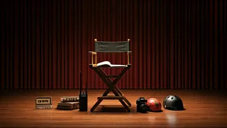 Emotional Farewell: 'Stranger Things' Cast's Final Moments