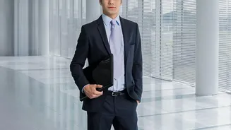 How Young Professionals Can Refresh Their Job Applications Before Hiring Picks Up