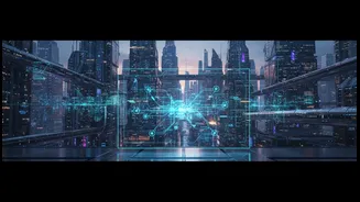 AI Planning Isn't Perfect, Here's Why