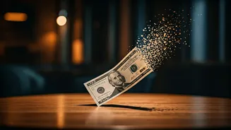 No Hidden Fees! CCPA Cracks Down on 'LPG Charges' in Restaurant Bills