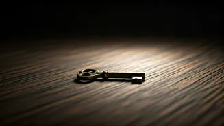 Loneliness: Navigating the Inner World