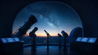 April 29, 2026: Your Daily Horoscope by Astrologer Sundeep Kochar - Unlock Today's Cosmic Insights!