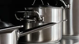 Food Manufacturers Should Be Able to Reconstruct How a Product Was Made