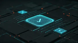 Navigating Online Security: A Deep Dive into Bot Verification Processes