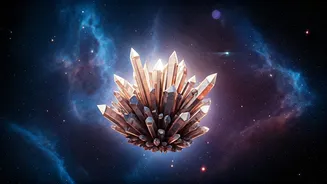 Cosmic Forecast: Navigate March 30 - April 5, 2026 - Seize Career Chances, Sidestep Pitfalls