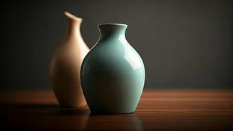 Beyond 'Opposites Attract': Science Reveals Similarity in Desirability Fuels Relationship Success