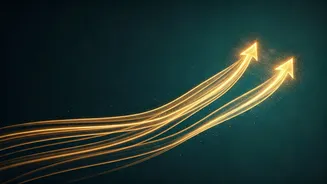 Aquarius Forecast May 12, 2026: Women Lead Family Fortunes Amidst Busy Day & Financial Prudence