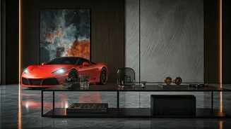 Shiv Thakare's Ascending Lifestyle: From Humble Beginnings to Mumbai Dreams