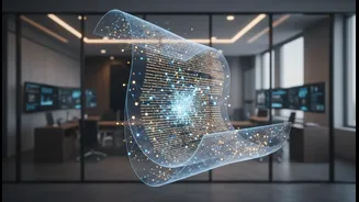 How AI Led Academic Integrity Systems Help Legal Interns Audit Complex Briefings