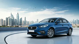 India's Automotive Spotlight: Latest News & Insights