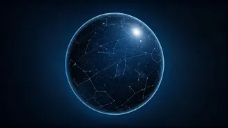 Daily Horoscope: Insights for January 9, 2026