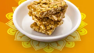 Protein Is Going Mainstream In India’s Snack Aisles: Here’s What It Means